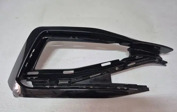 Volkswagen PASSAT B8 Front bumper lower grill 3G0853794C