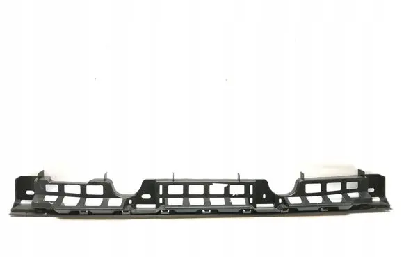 Volkswagen Caddy Rear bumper mounting bracket 2K7807863A