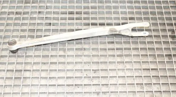Porsche Boxster 986 Rear upper control arm/wishbone