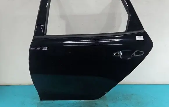 KIA Optima Rear door IMPRK1447992