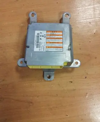 Subaru Forester SH Airbag control unit/module 98221SC030