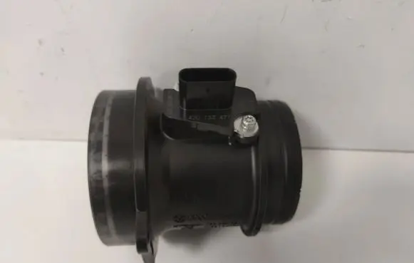 Audi Q5 SQ5 Mass air flow meter 059906461N