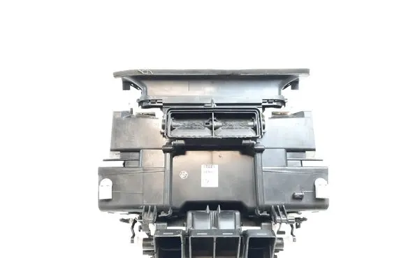 Audi A6 S6 C7 4G Interior heater climate box assembly housing 4G1820005H 4432203195