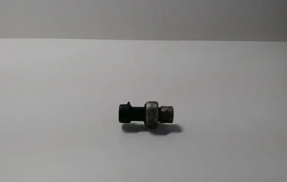 Air conditioning (A/C) pressure sensor