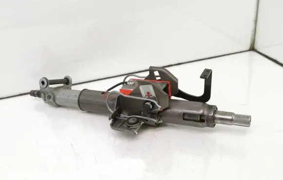 Opel Vectra C Steering column universal joint 278053053 24415475 770810