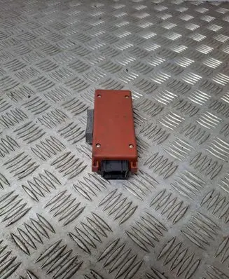 Phone control unit/module