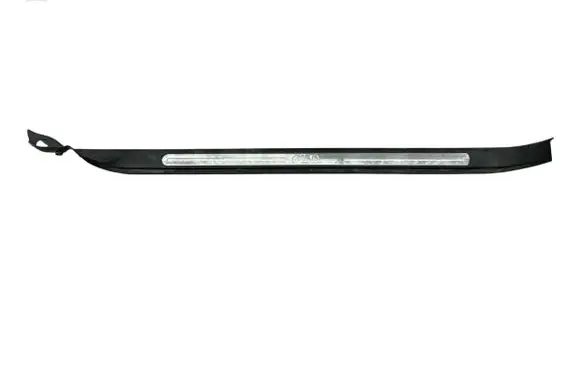 Alfa Romeo GT Front sill trim cover 735263945