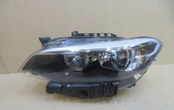 BMW 2 F22 F23 Headlight/headlamp 63117304461