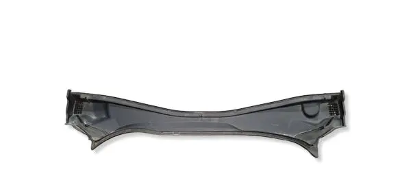 BMW 2 F44 Wiper trim 7453939