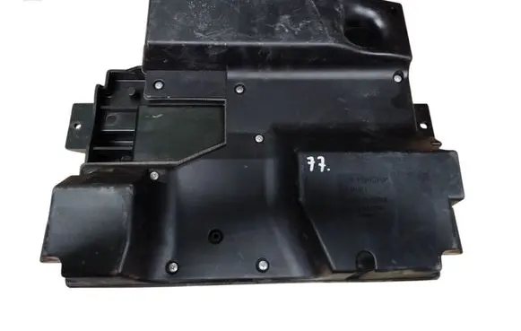 Honda CR-V Subwoofer speaker TLM1811