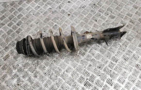 Honda HR-V Front shock absorber/damper 516103N0E0