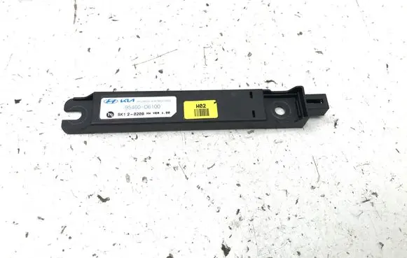 KIA EV9 Interior comfort aerial antenna 95460O6100 SK120209