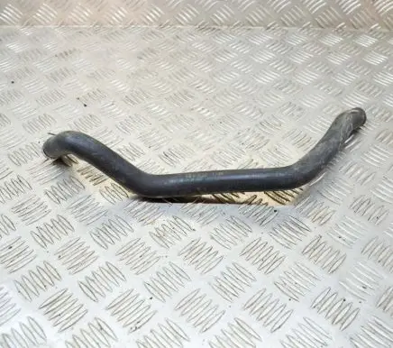 Mercedes-Benz SL R129 Engine coolant pipe/hose 1298321394 A1298321394