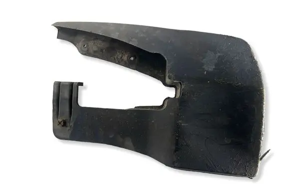 Mercedes-Benz Sprinter W906 Front mudguard A9068820104