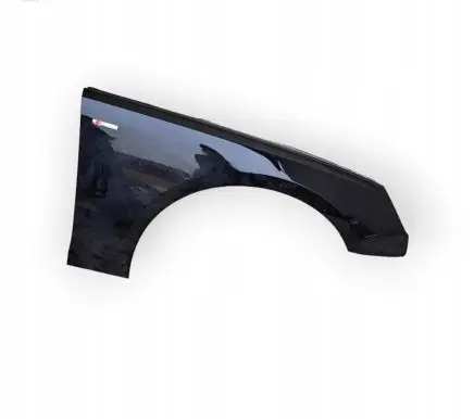 Audi A4 S4 B9 8W Fender