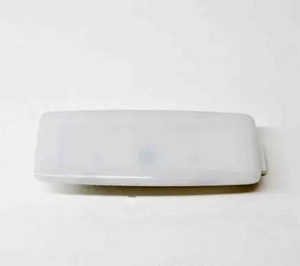 BMW i3 Front seat light 9248671