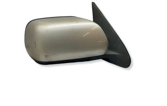 Suzuki Grand Vitara II Front door electric wing mirror E4012289