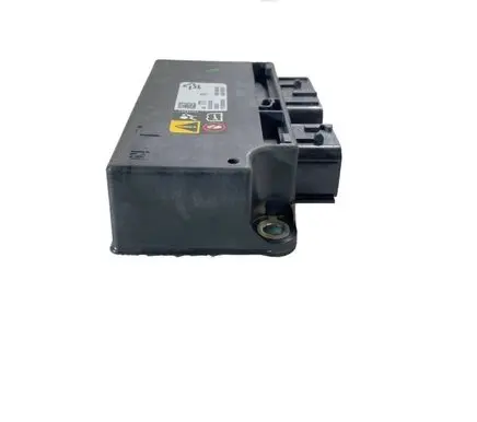 Chevrolet Camaro Airbag control unit/module 13541770 812586170 13584587