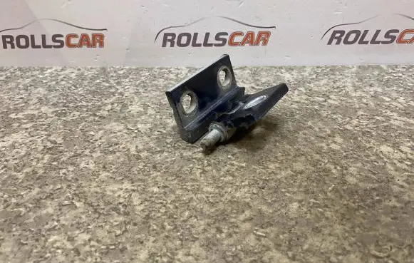Volvo S60 Front door upper hinge