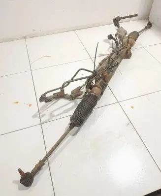 Hyundai H-1, Starex, Satellite Steering rack 577004A650