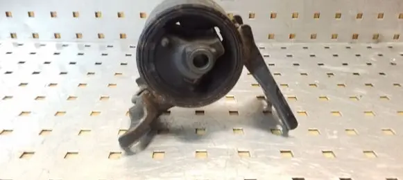 Mitsubishi ASX Gearbox mount