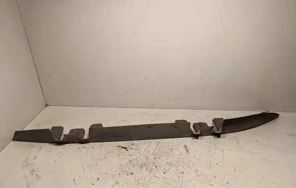 Nissan Navara D40 Front bumper mounting bracket 76890EA910