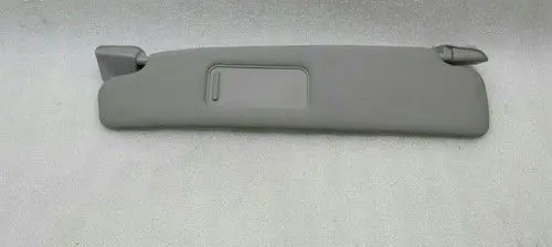 BMW Z4 E85 E86 Sun visor clip/hook/bracket 3427397