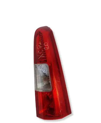 Volvo XC70 Rear/tail lights 160986