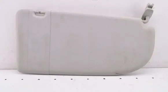 Volkswagen Caddy Sun visor 2K0857552F