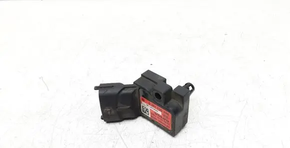 Volvo V50 Air pressure sensor 0261230296 31303975