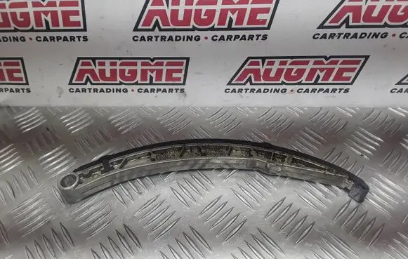 Land Rover Range Rover L322 Slide rail for timing chain 8W936L266CA