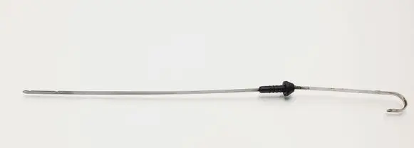 Renault Laguna I Oil level dip stick 