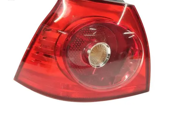 Volkswagen Golf V Rear/tail lights 1K6945095AC