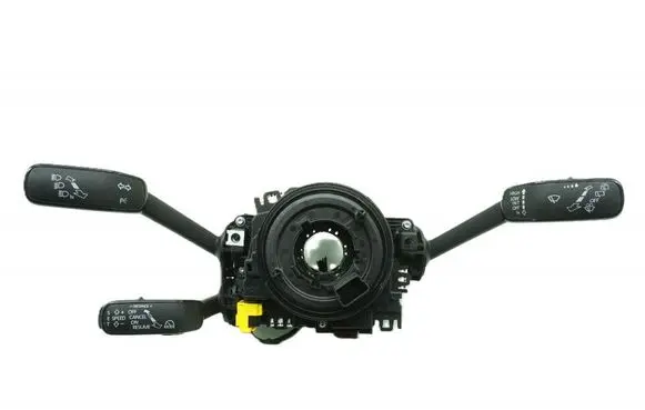 Skoda Superb B8 (3V) Other switches/knobs/shifts 5Q0953521GE