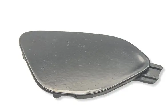 Volvo S60 Headlight washer spray nozzle cap/cover 313238391