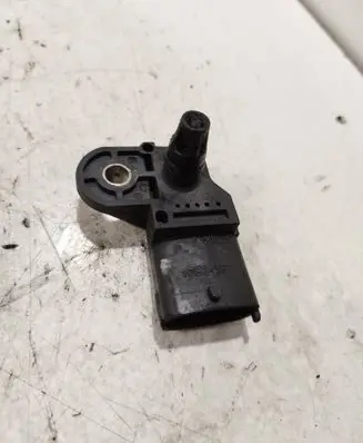 Mazda BT-50 Air pressure sensor 0281002680