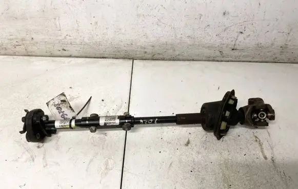 Cadillac ATS Steering column universal joint 033580007 2120100000000x