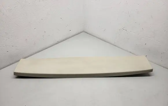 BMW X5 G05 Other trunk/boot trim element 7417424