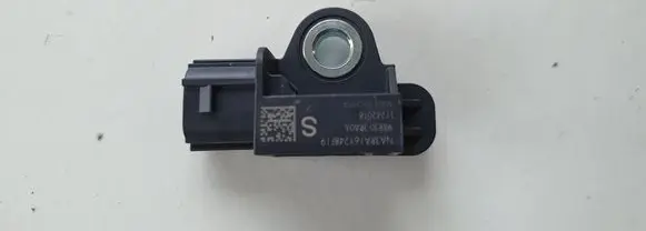 Nissan X-Trail T32 Airbag deployment crash/impact sensor 988303RA0A