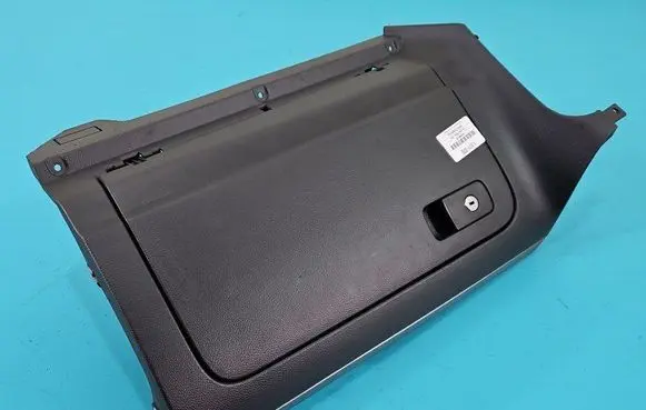 Volkswagen Jetta V Glove box 1K1857290 IMPRK1511370
