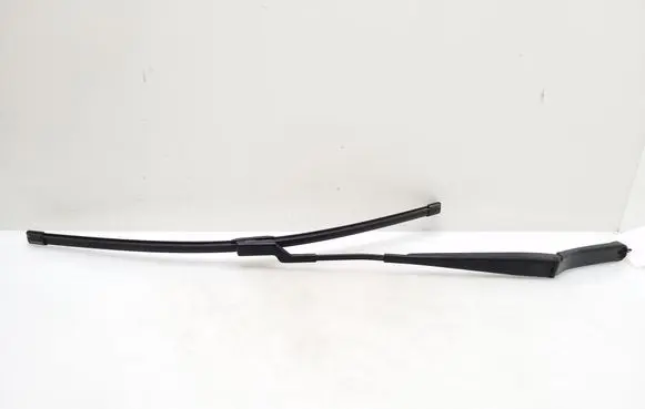 Volkswagen Golf VII Windshield/front glass wiper blade 5G1955409C