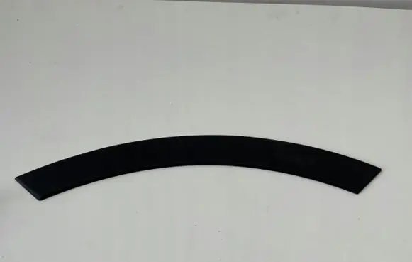 Renault Kadjar Voltmeter 8201580161