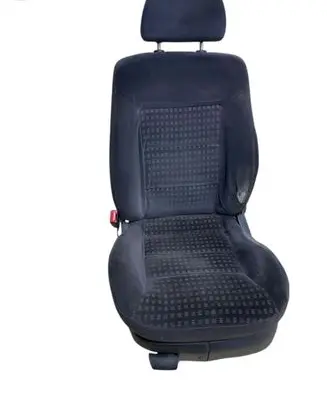 Volkswagen PASSAT B5.5 Front driver seat 