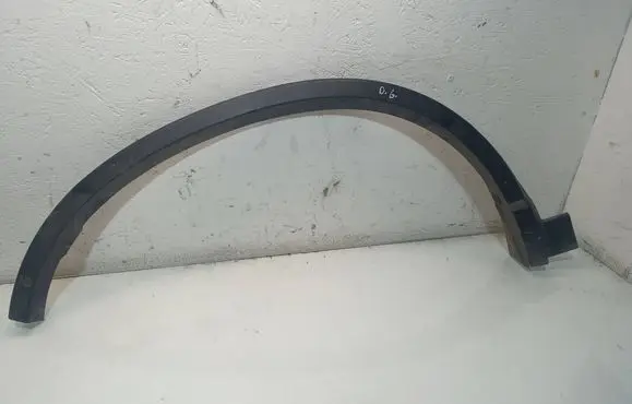 Honda CR-V Rear fender molding trim 