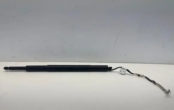 BMW 3 G20 G21 Tailgate strut 7453413