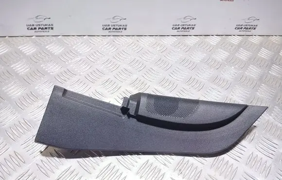 Ford Kuga I Other front door trim element 8V41S23409