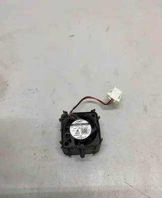 BMW X5 G05 Headlight part 1480000008 135V020A 120920K6