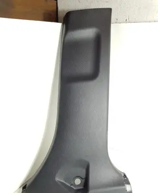 Toyota RAV 4 (XA50) (B) pillar trim (bottom) 6241342090