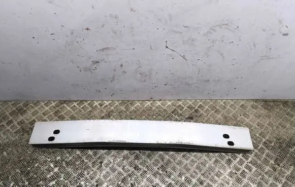 Toyota Prius (XW30) Rear bumper cross member