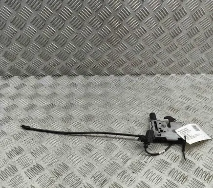 Volkswagen T-Cross Engine bonnet/hood lock/catch 8S0823509C
